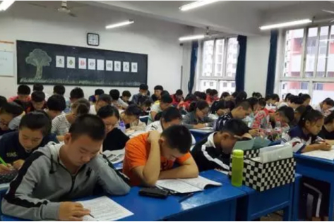 河北这一学校被通报，食品不合格，相关部门回应，孩子安全最主要