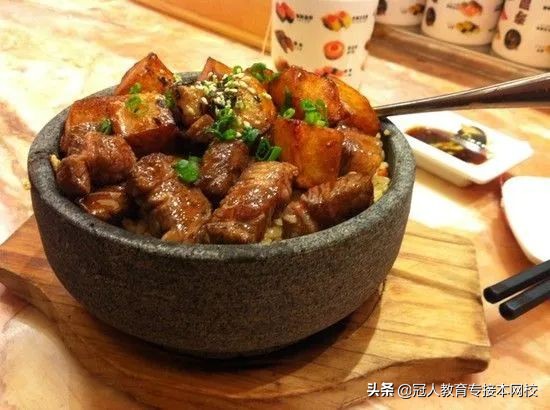 2020年专接本招生院校，河北农业大学为何呼声这么高？