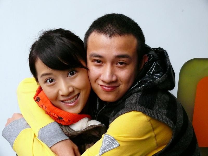 《蜗居》原著，姐姐海萍是如何一步一步把妹妹海藻推向深渊的？