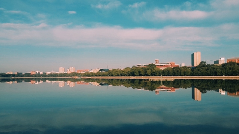以齐齐哈尔大学为例，看地方行业性院校转型与地方性综合大学筹建
