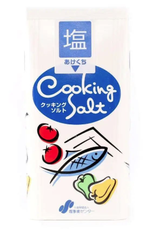 新鲜出炉66个日本有趣的冷门知识，掌握了日本人都觉得你666！