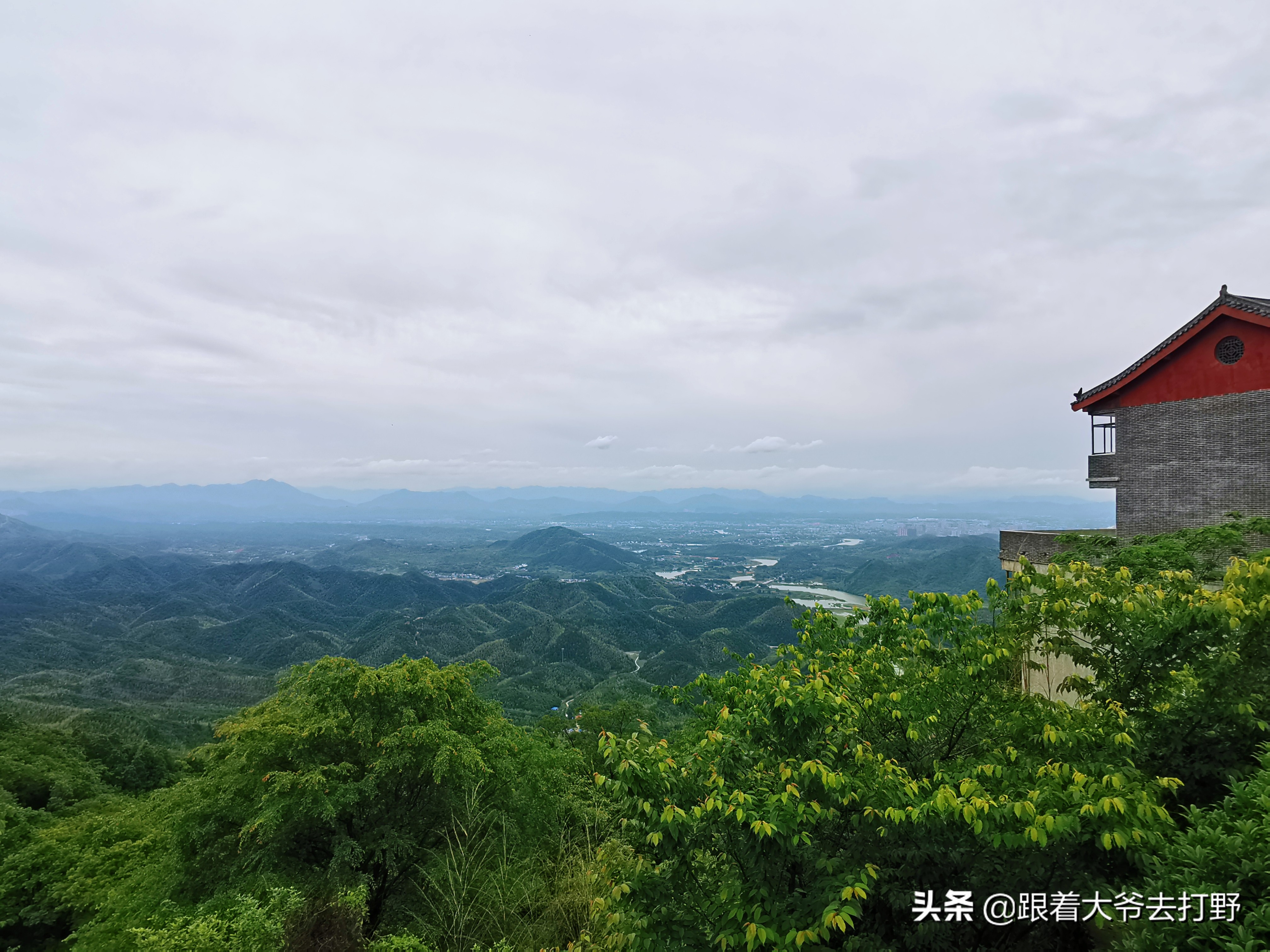 「打卡崇阳2」距武汉2H小众网红戏水点集合