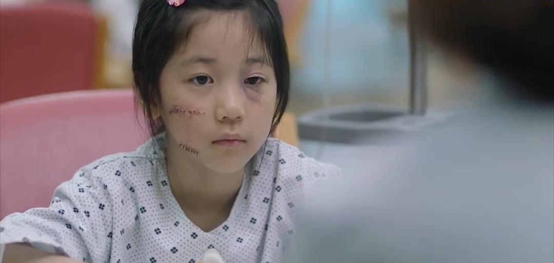 真人素媛现在怎么样了 素媛最后怎么样了-文化号