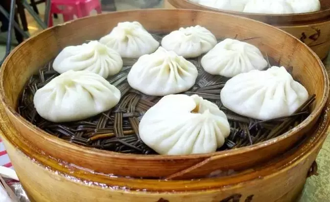 长春这10家老味道,每一口都是小时候的回忆,你吃过几家?