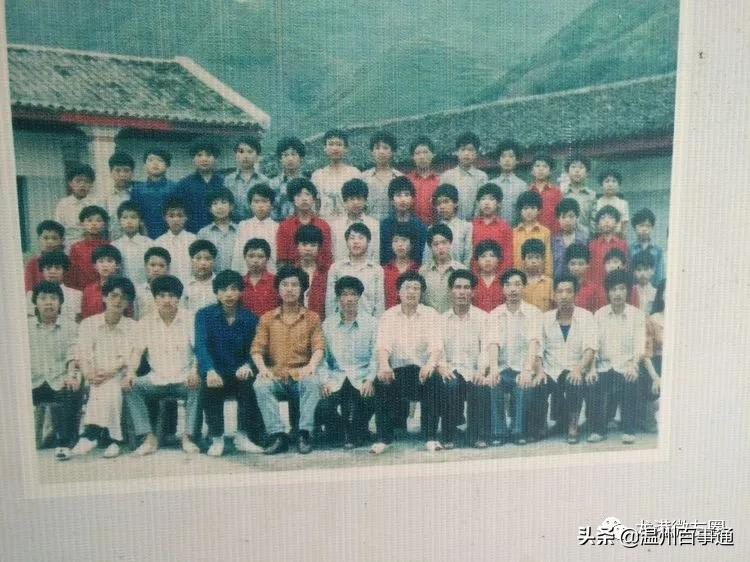 全面解读“望里”