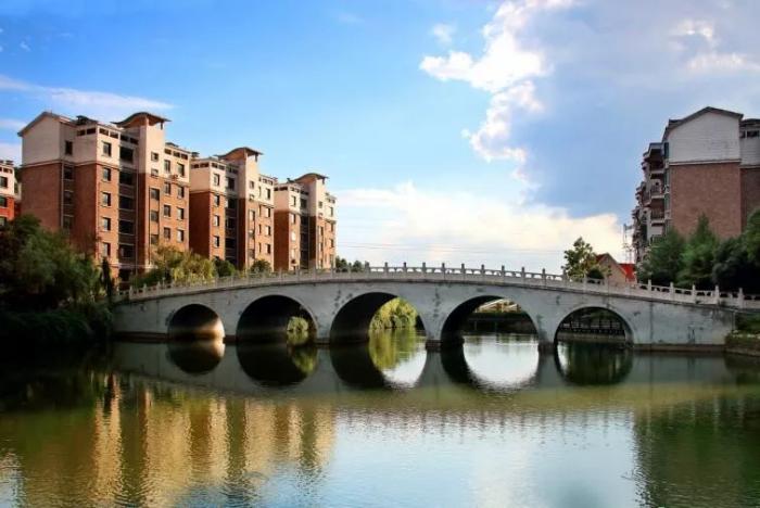 关于开展第二届寒假回访高中母校招生宣传活动的通知