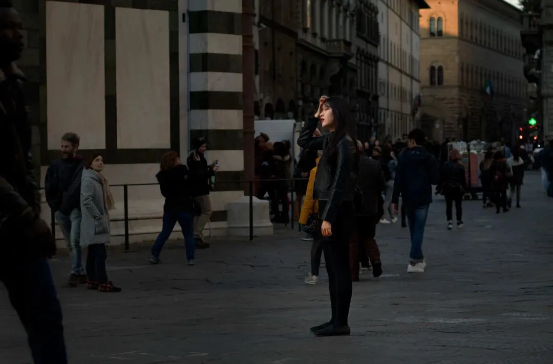 03年高考数学，为何难于上青天？（致03届考生）