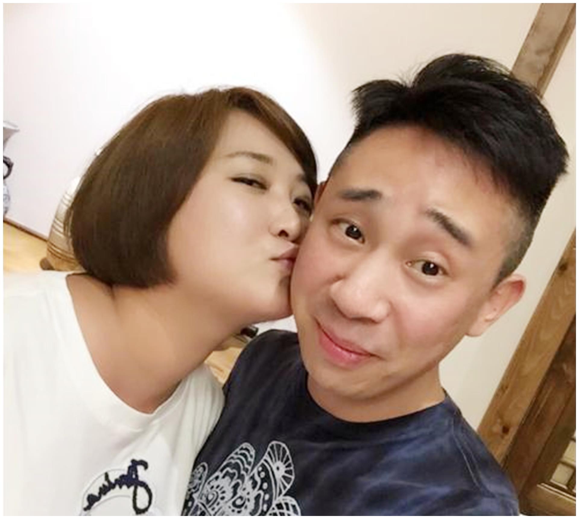 贾玲39岁仍未婚,背后有3个绯闻男友