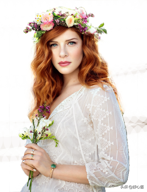 美剧金牌律师（美版）