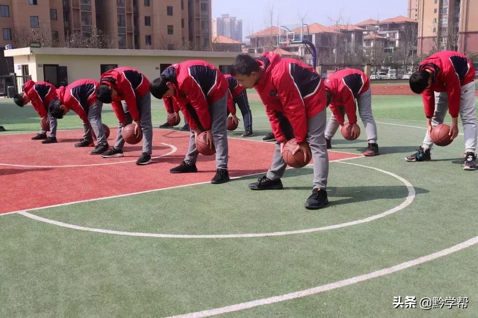 插班生招生！观山湖培文学校三至六年级招生来袭！