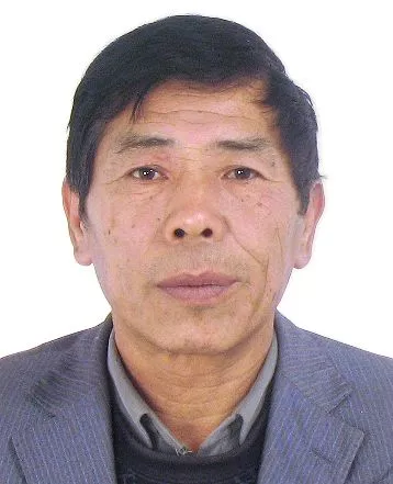 失信人查询名单,