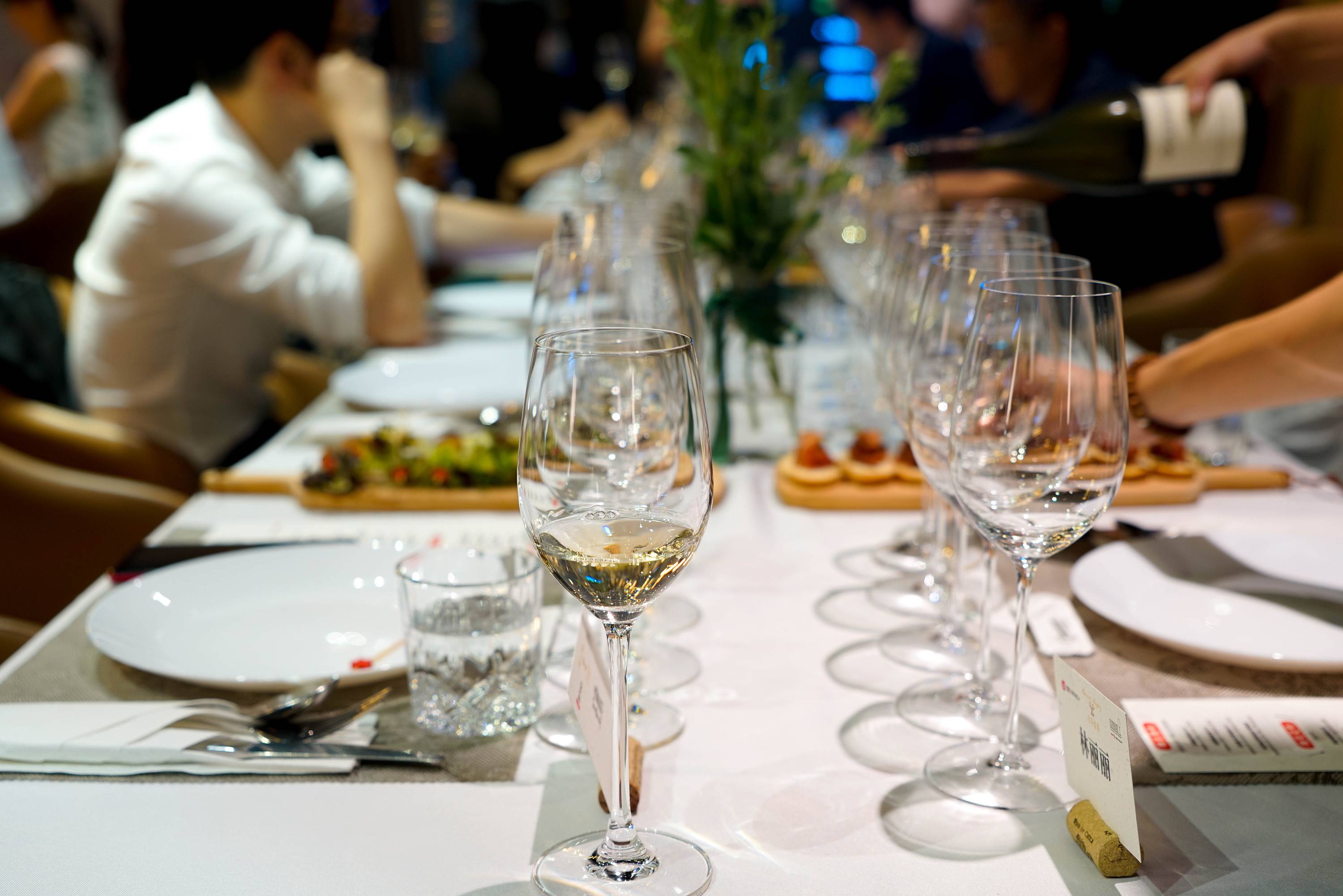 酸涩的葡萄酒，为何成为欧洲人的琼浆玉液？和高雅品味无关