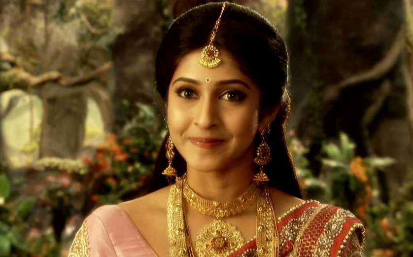 印度电视剧「印度电视剧佛陀传54集国语版」-友友