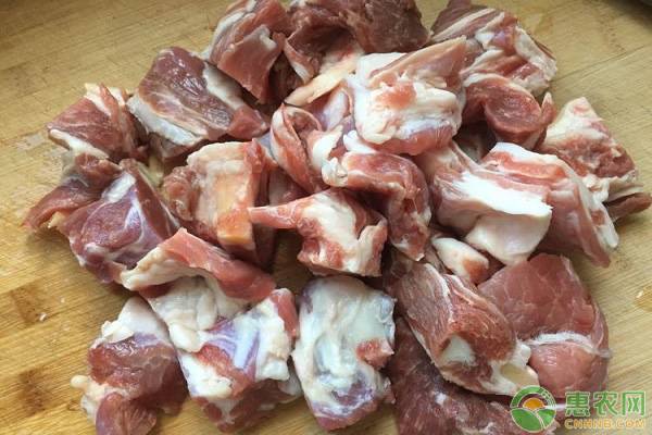 目前成都羊肉多少钱一斤？成都哪家羊肉店的羊肉最好吃？