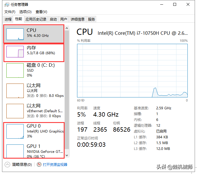 游戏本玩LOL也会卡？从入门到放弃，你需要了解这些