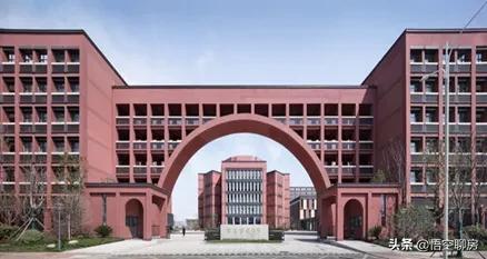 南京江北8所民办学校，你了解多少？