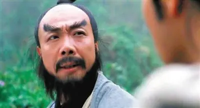洪家班走出的9位明星，有人英年早逝，有人能红全靠“拼命”