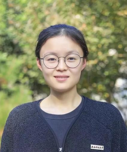 不足50天！2022年考研将至，这11位陕西大学生已成“准研究生”