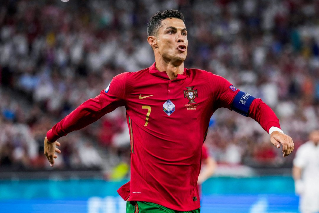 2022世界杯c罗知乎(深度解读c罗国家队未来:2022世界杯和2024欧洲杯