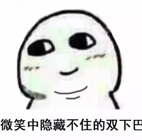 听说在这里可以吃到全国各地美食，展开说说