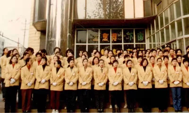 ��̨ʽ���ۣ����伶��Ʒ����ʳ��30���ϵ걳����黳�����