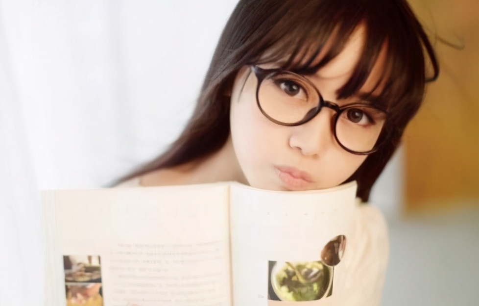 怎么幽默的向女孩要微信号？轻松要到她的微信