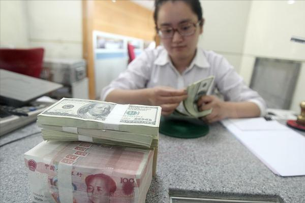郵儲銀行工資待遇如何？在銀行系統排名第幾？