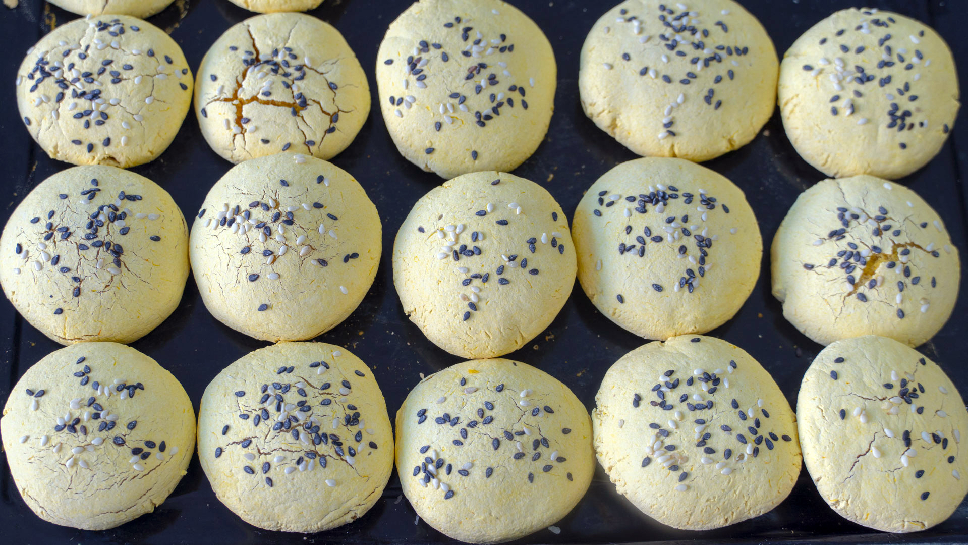 冬季女性补气血，多吃5种补血食物，益气美容养元气，温暖一冬