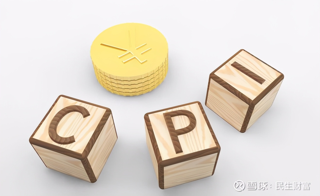 如何认知两个价格指数——CPI和PPI？