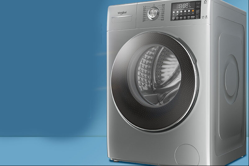 洗衣机哪个牌子好？热门品牌超全总结，看完就知道选谁更值