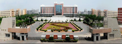 考生速看！许昌学院2019年专科招生计划一览表