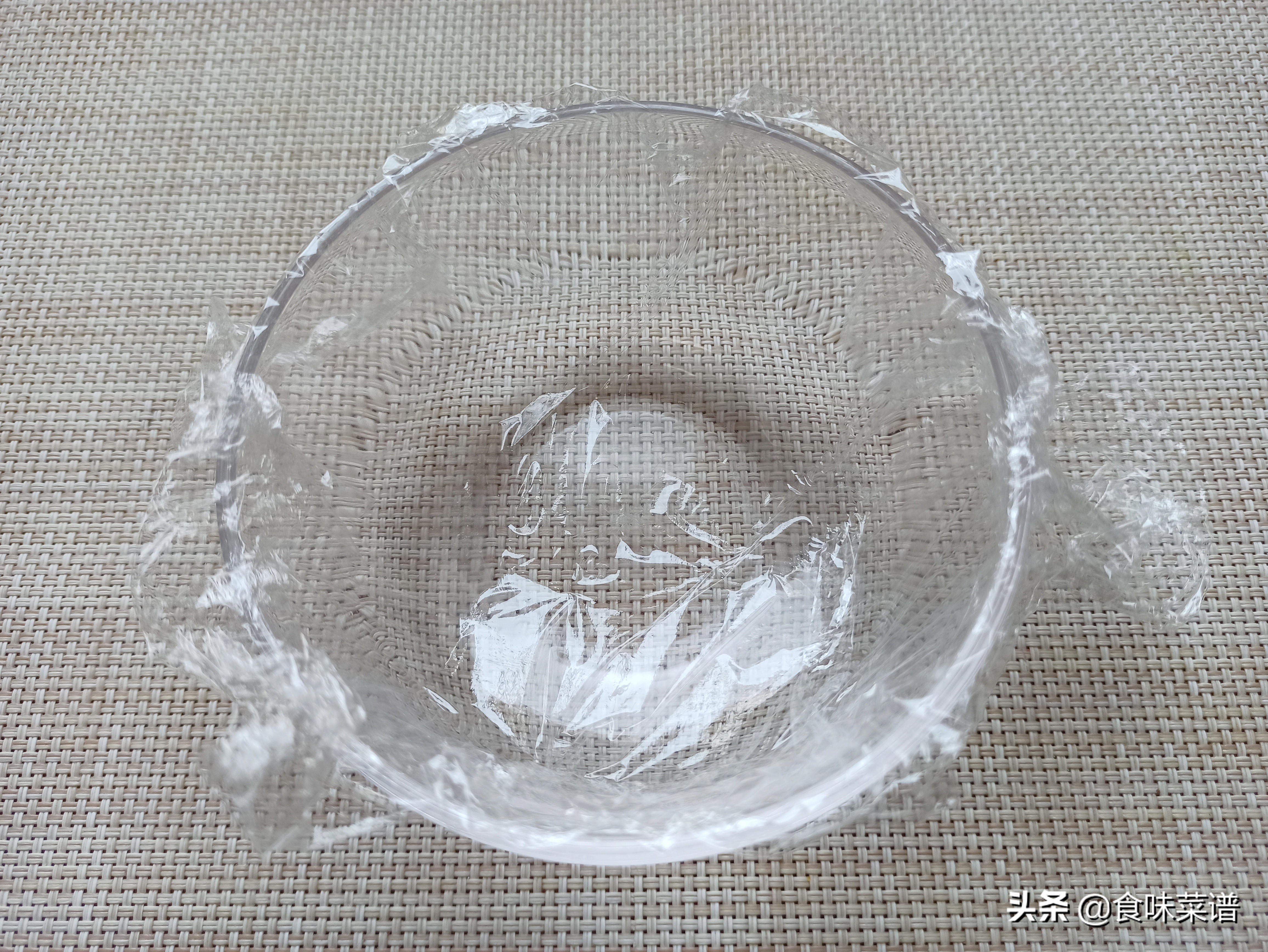 土豆最好吃的6种做法，步骤简单，鲜香美味，快学会做给家人吃吧