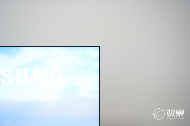 电视专家深度评测三星Neo QLED 8K电视：旗舰级配置让画面纤毫毕现