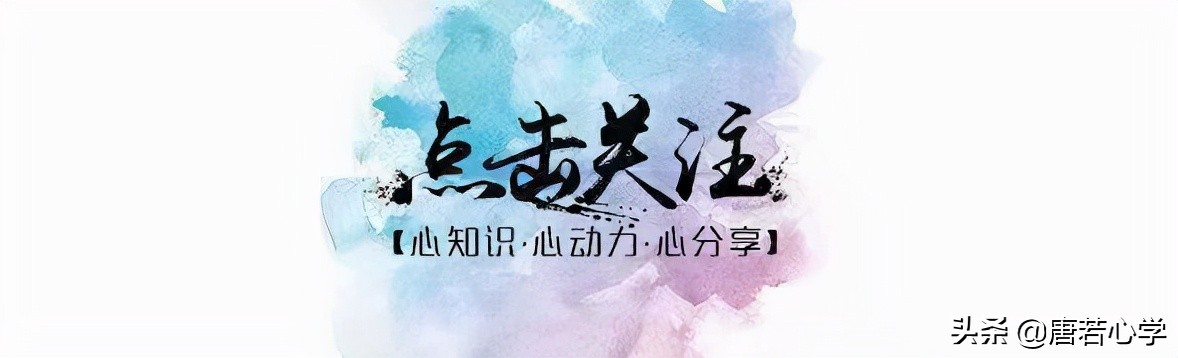 提升情商：培养情绪理解与管理能力的实用方法