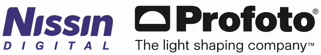 情报站 | 索尼A7RV明年发布，富士再次停产两款胶片