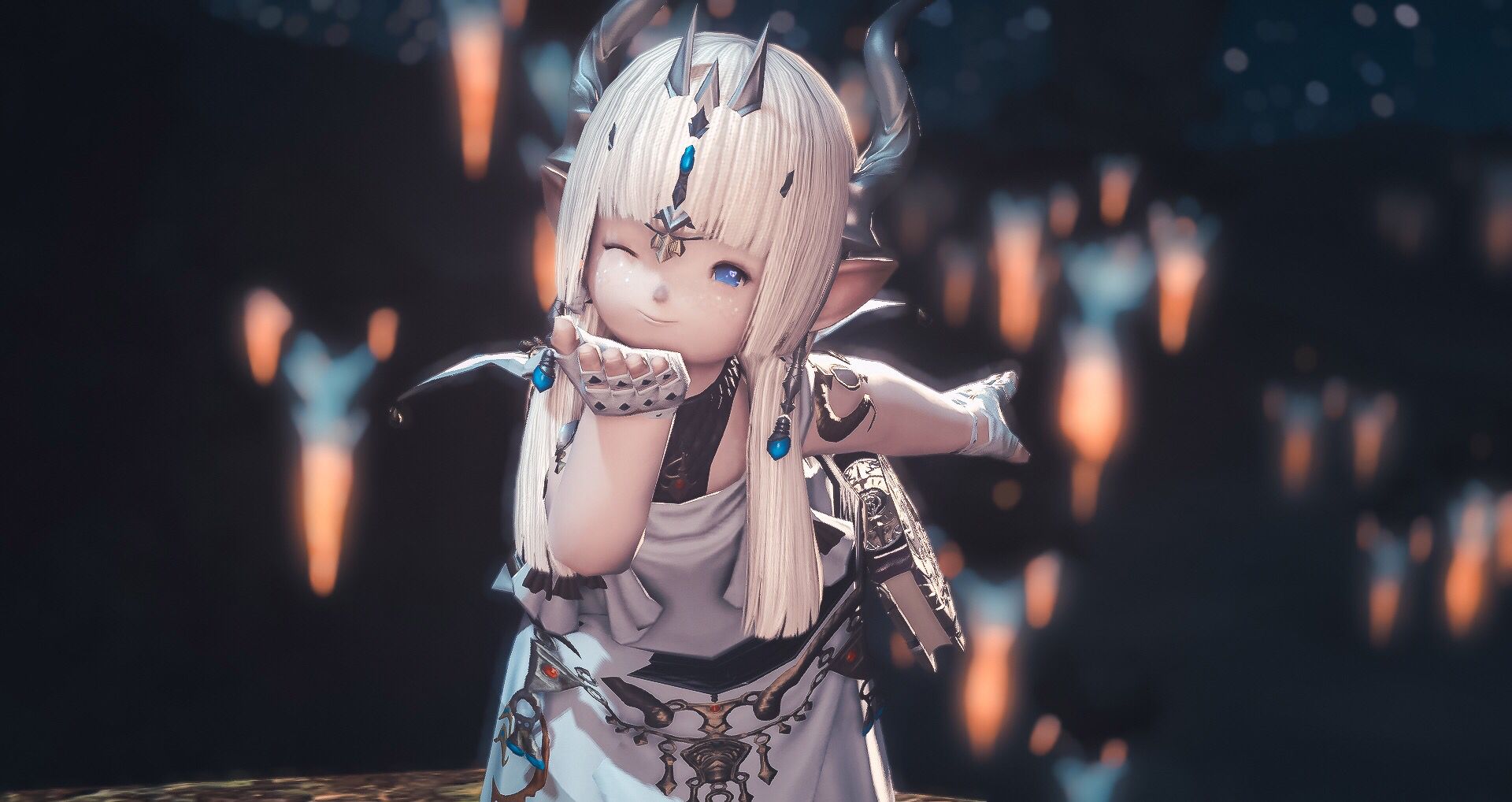 ff14怎么转职(ff14怎么转职吟游诗人)-始兴思宇科技
