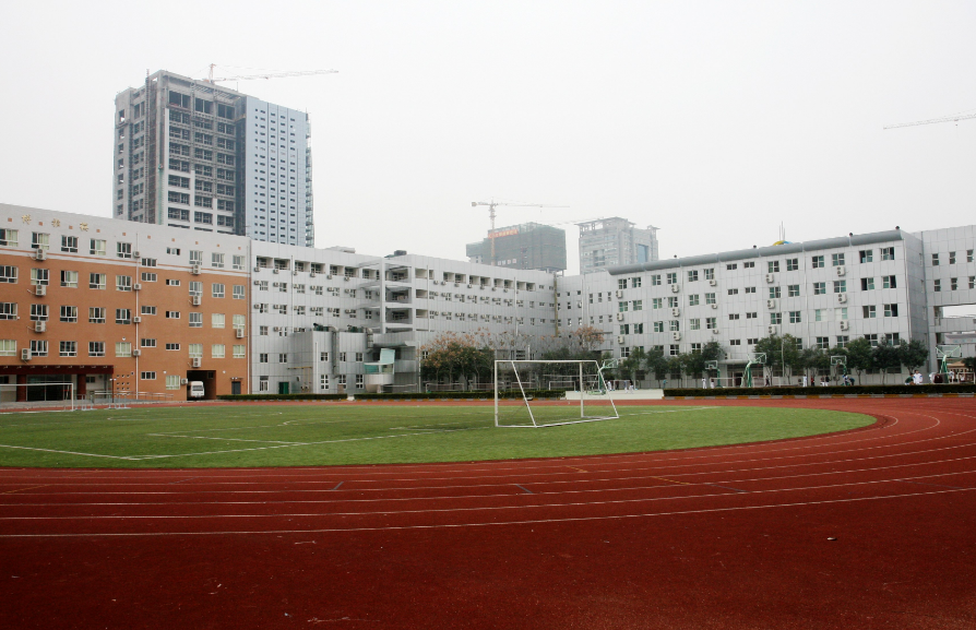 高新一中2017高考喜报,高新一中2021年高考喜报