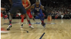 為什么中國球員去不去nba（這位中國球員，被灰熊選中，4年了，為何到現在還沒去NBA？）