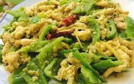 猪儿虫，从害虫到美食