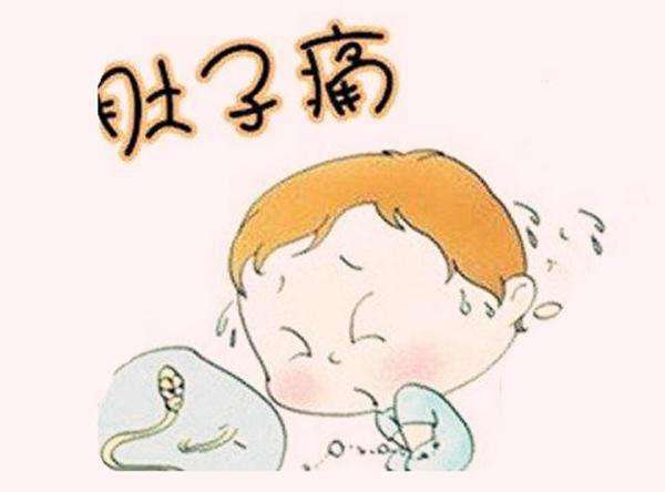 宝宝舌苔厚白是为什么？怎样才能让宝宝舌苔变得正常？