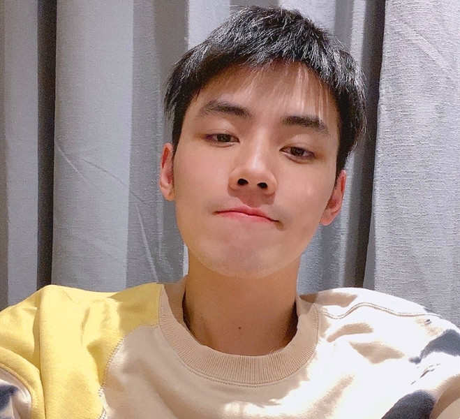 任豪的“下场”，我们早该猜到了