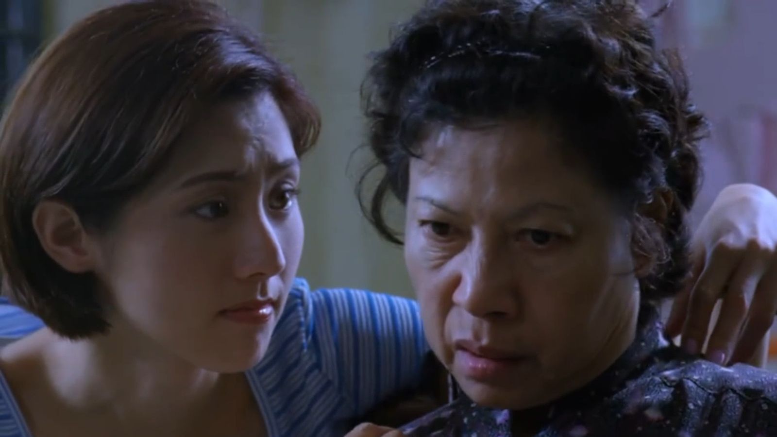 童眼电影剧情「详细介绍」 _晶羽科技