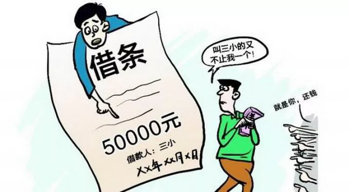 农村过年风俗：大年初二禁忌多，这3件事情做好了，家庭事业顺