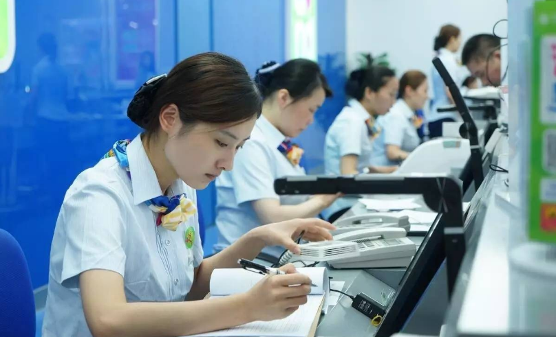 中国移动的“放纵”，亲手把自己“毁了”