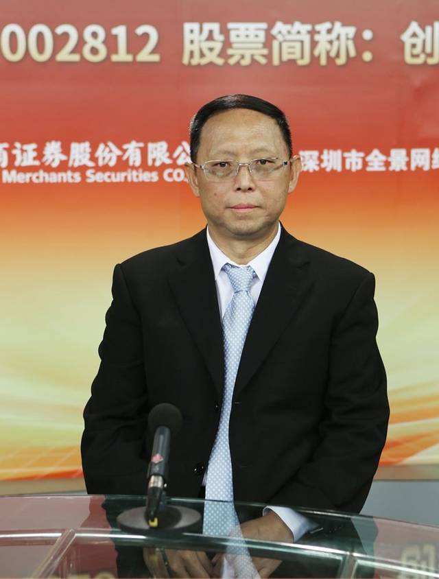 四川重庆贵州云南西藏，排名前5位的富豪有谁，首富是广西桂林人