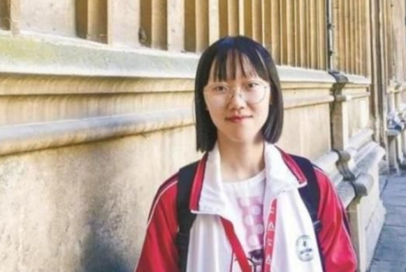 多位高考状元家庭情况曝光，太真实了，他们大多来自这一类家庭