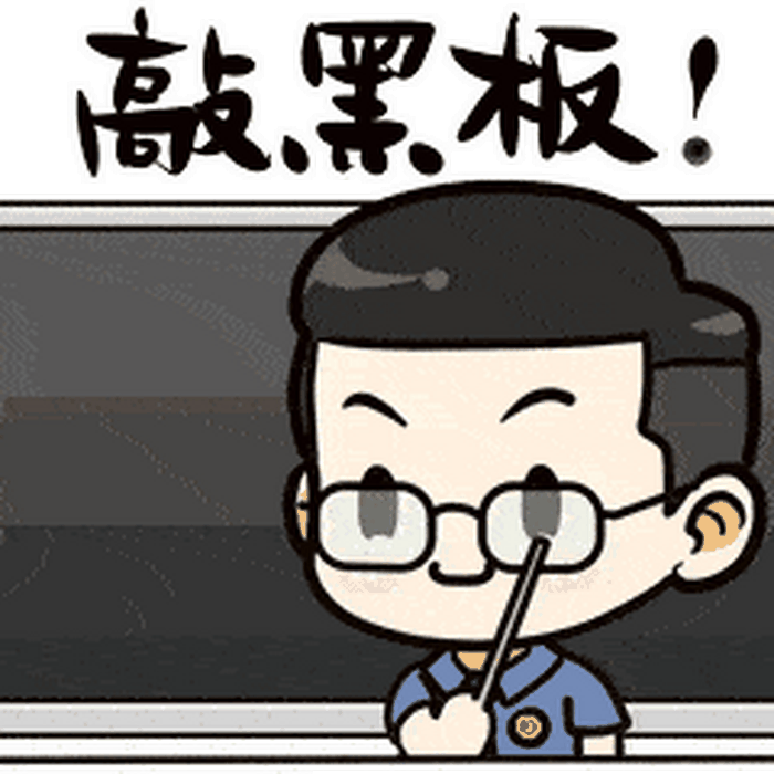 装修付款流程全解析：正规顺序与关键步骤指南