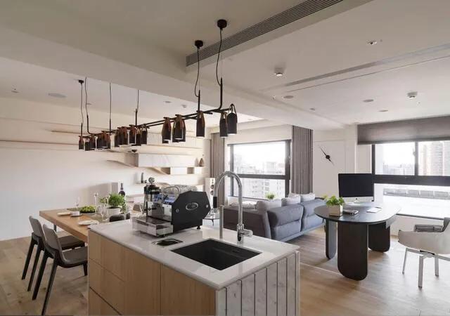 掌握这6个装修常识，你也能装出好房子，网友:满满的干货