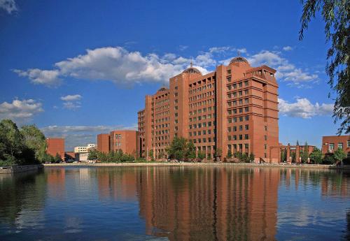 国内最“穷”的4所211院校，因科研经费不足，严重影响学校发展