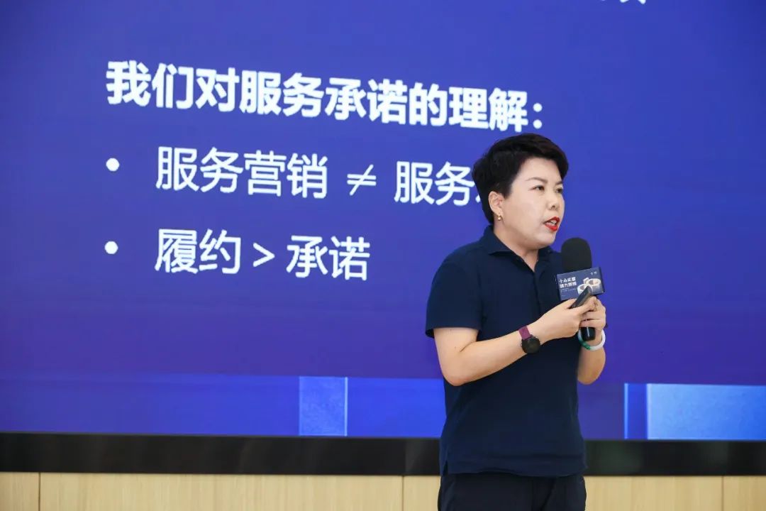 向乱象“宣战”！被窝家装发布十大服务承诺